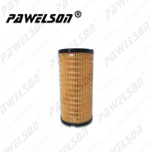 SEF-5317 CATERPILLAR eco fuel oil filter 1R-1804 CLAAS 00 1137 291 0 JCB 32/925423 MASSEY FERGUSON 4224811M1 BOBCAT 6911907 PERKINS 26560201 4816636 PF7902 P502655 E501KP D559 26.162.00