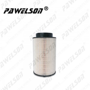 SEF-5236  MAN truck fuel filter 51.12503-0061 MAN 51.12503-0063 51.12503-0092 51.12503-0109 50 21 185 603 201V12503-0062 2V5201512 LIEBHERR 100 393 08 P785373 PF7935 FF5629 PU 1059 x E422KP D98