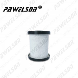 SK-1921A LIEBHERR 10136801 LC10002/1X EAS904M D595 SAO 5345 Crankcase Ventilation Filter