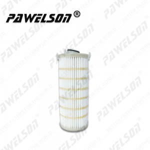 SY-2634 OEM Caterpillar Hydraulic Oil Filter Element 421-5481 4215481 SH 66334 HY 90982 for CATERPILLAR Mini Hydraulic Excavator