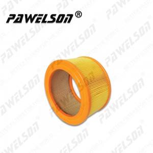 SK-1586A Construction machines air filter GIPOREC GP10575 DEMAG 76233773 KLEEMAN REINER M 10010833 SANDVIK 56018329 HYDAC 0005L010P SBL 13304 SA 12560