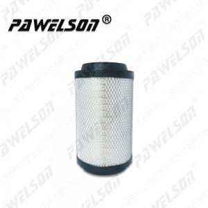 SK-1499A NEW HOLLAND LOADER cabin air filter replace for CASE IH 76303305 87712194 RS5285 P633082 AF55738 CA45010 SC 90183