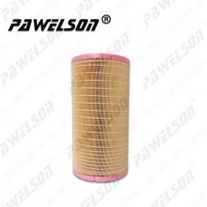 SK-1582AB FORD truck air filter set BH1X9601AA BH1X9E673AA C 27109 CF15004 ARS5376 ASR376