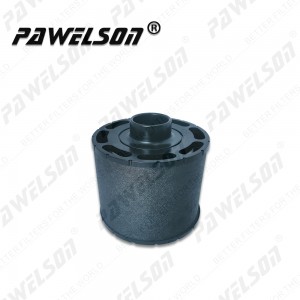 SK-1583A Generator Set air filter PA2826 C085002 ECC085002 AH1190 AH-7002 46455 SAC 085002 CASE IH NX142100470 CATERPILLAR 3I-0015 FIAT 73253613 FORD 9576C085002 ISUZU X14210047 PERKINS 2652C102 RE...