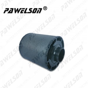 SK-1598A CUMMINS air filter housing for 3908719 IVECO 8007965 JOHN DEERE RE504073 RENAULT 5000674688 VOLVO 11033214 PA2805 C085004 AH1107 CA6858 SAC085004 LAF1833 AH-7908 SFA1107H 46314