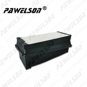 SK-1950A KENWORTH T680 T880 PETERBILT 567 579 truck air filter PACCAR P621730 PA32003 P637454 WA11077 SA 160200