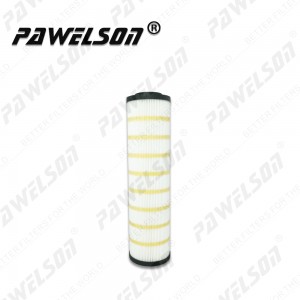 SY-2783 CATERPILLAR 344-0004 3440004 Hydraulic Oil Filters SH 66383 HY 80034
