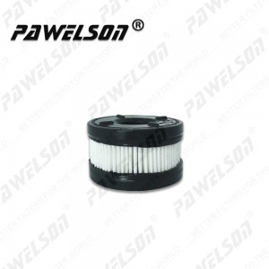 SK-1616A KOMATSU 4216035170 421-60-35170 Air Breather Filter For Komatsu Excavator PA5276 P502574 AF4167 SA 12623 A-82010 SFA5170 WS10111