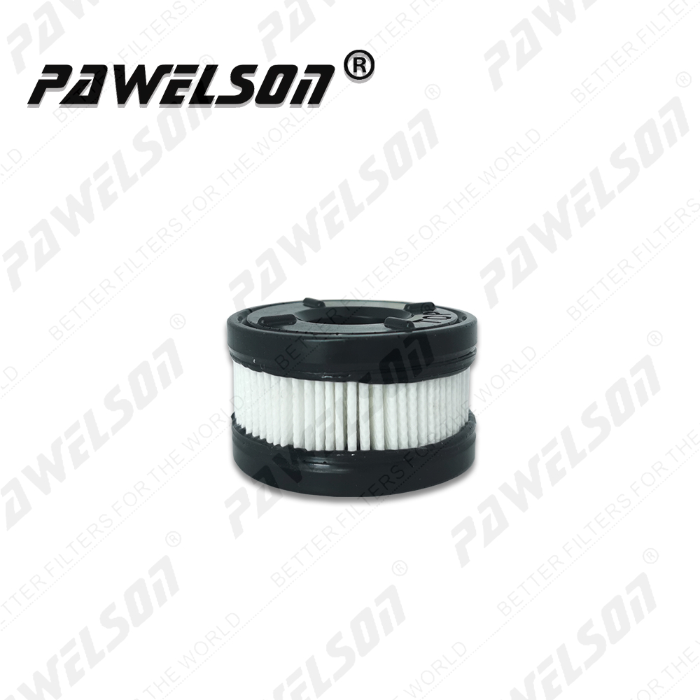 SK-1616A KOMATSU 4216035170 421-60-35170 Air Breather Filter For Komatsu Excavator PA5276 P502574 AF4167 SA 12623 A-82010 SFA5170 WS10111