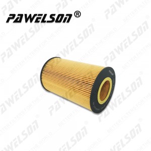 SEO-5751 MAN TRUCK &  SINOTRUK oil filter for CHTC AUTO 200V05504-0107 200V05504-0122 MAN 51.05504-0107 51.05504-0108 51.05504-0122 HU 13 125 X P7329 P7508 P550820 P551108 LF16244 LF16351 LF17056