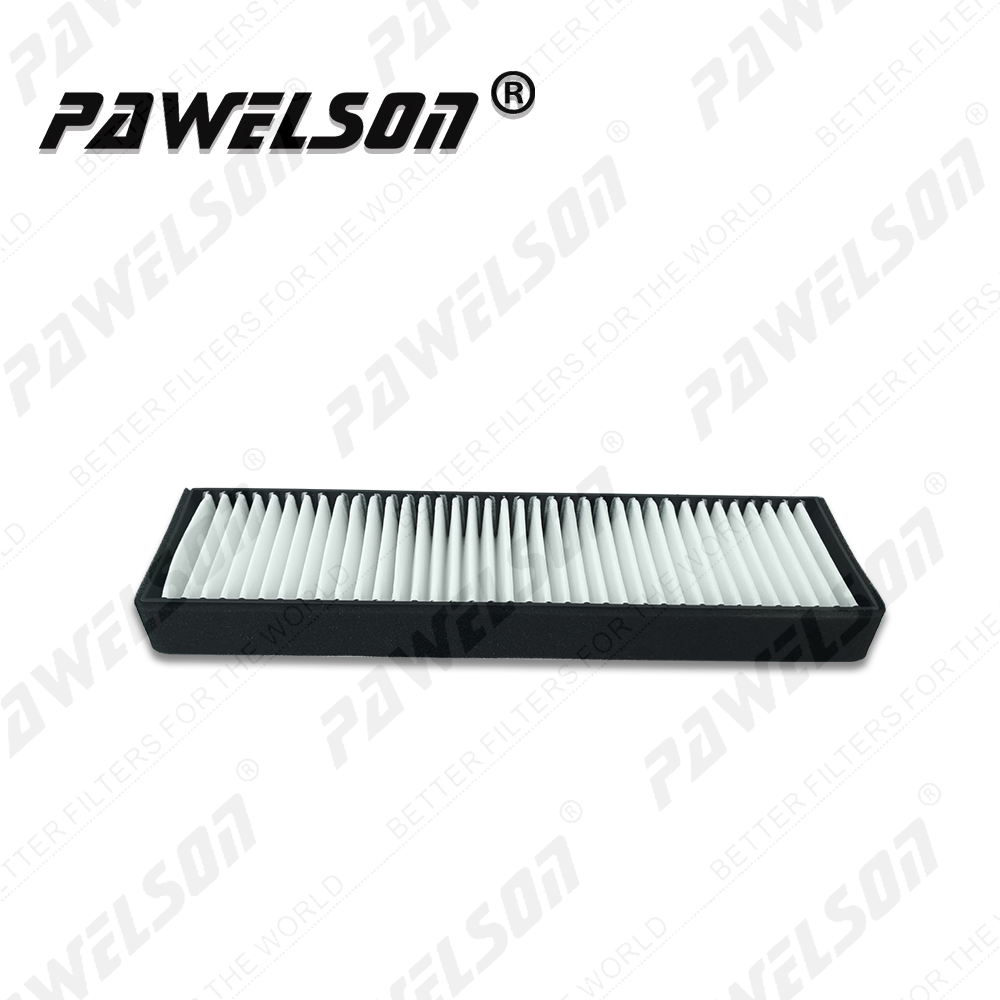 SC-3851 DAEWOO DOOSAN DX55/DX60 excavator cabin filter 400402-00041 40040200041 DOOSAN K1029854 SC 80051 SKL 46634