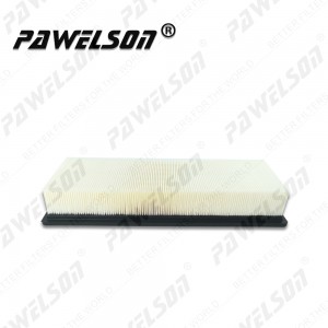 SC-3332 CATERPILLAR cabin filter 365-7606 3657606 SC 90312 PA30249 WP10366 for CATERPILLAR 926 M 926 M 930 M 938 K 938 M Wheel loader