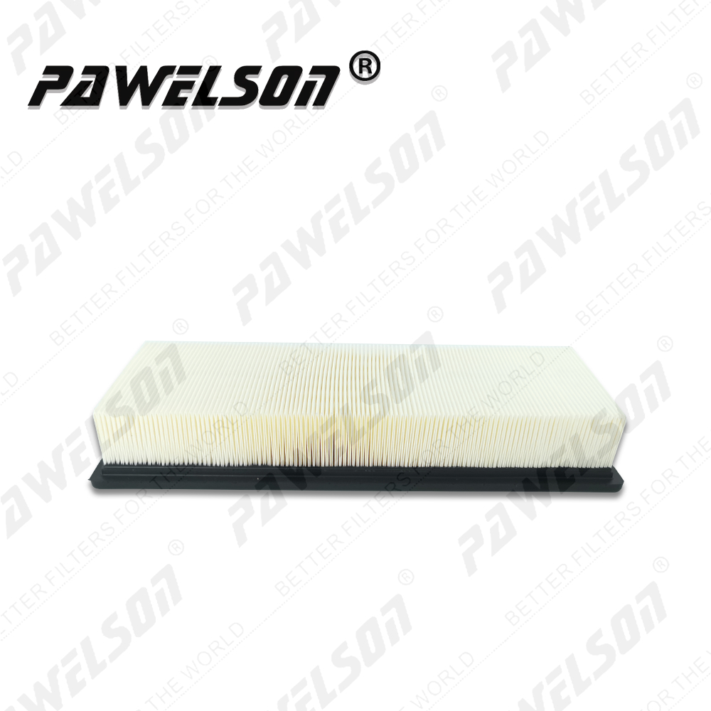 SC-3332 CATERPILLAR cabin filter 365-7606 3657606 SC 90312 PA30249 WP10366 for CATERPILLAR 926 M 926 M 930 M 938 K 938 M Wheel loader