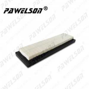 SC-3297 Bobcat Cabin Filter for Bobcat Skid Steer Loaders 7176099 BS02-427 PUR-HC0430 SC 90297