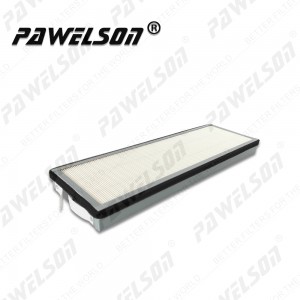 SC-3925 CASE wheel loader cabin filter for CASE 47880728 NEW HOLLAND 47880728 PA30332 WP10650 AK450290 5W0222500 SC 90425