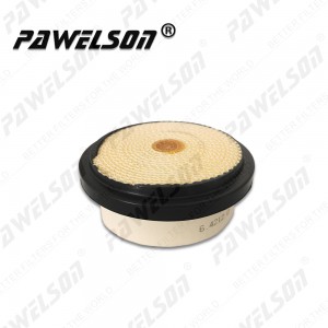 SK-1986A KAESER Compressors air filter for KAESER 6.4212.0 KAESER 642120 SA 17386
