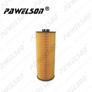 SEO-5055 MERCEDES-BENZ truck oil filter for MERCEDES-BENZ 5411840225 5411800009 CLAAS 00687100 LIEBHERR 10501368 P7192 P550453 HU 12140X LF3829