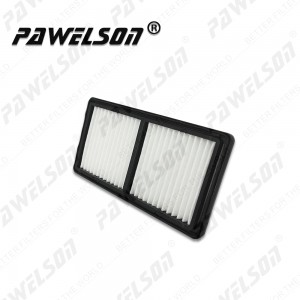 SK-1979A IVECO TRUCK air breather filter IVECO 504153481 504209107 NEW HOLLAND 500383040 CV 15002 P903552 CV 50842 A-70210 A-70211