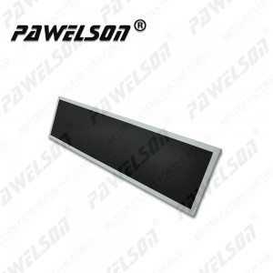 SC-3160 ATLAS COPCO epiroc cabin air filter 5590.0001.21 5590000121 SC 90160 SKL 46857