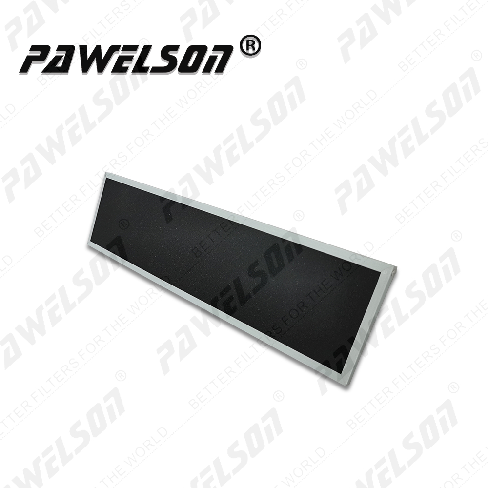 SC-3160 ATLAS COPCO epiroc cabin air filter 5590.0001.21 5590000121 SC 90160 SKL 46857