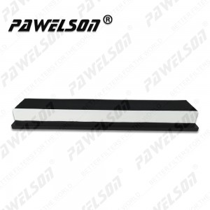 SC-3127 CASE IH &NEW HOLLAND TRACTOR cabin filter for CASE IH 82034665 FORD 82022328 NEW HOLLAND 82034664 82034666 87726675 PA 5396 AF 27946 E 1983 LI SC 90127 WP 10340