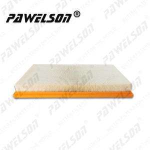 SC-3790 CATERPILLAR Crawler tractor cabin filter for CAT 3468243 346-8243 P637261 AF55838 PA 7794 SC 90070