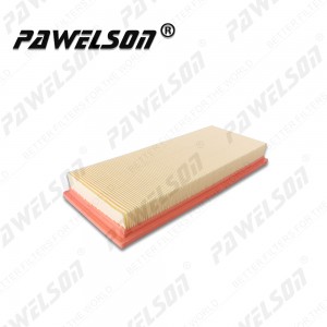 SC-3551 CASE IH Tractor 60-4452T2 JCB Wheel loader 580/12185 LIEBHERR 700 9621 P786114 CU 3474 PA2101 AF1774 cabin filter