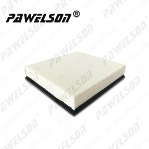 SC-3009 CATERPILLAR construction machines cabin filter 1070266 1070266K 3I2106 3097074 P536429 PA3823 PA4074 P536429 AF25090 46293