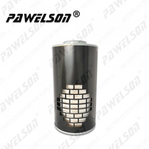 SK-1621A Cummins Onan marine generators Air Housing 1402413 1402501 1403163 CATERPILLAR 3I1034 CUMMINS 3050498 FREIGHTLINER DNP524838 PA2724 P524838 AH1135 LAF8003 A7942