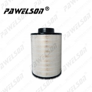 SK-1634A CUMMINS Diesel Engine air filter housing 3924540 CATERPILLAR 312126 3I2126 PA3867 B085046 AH19002
