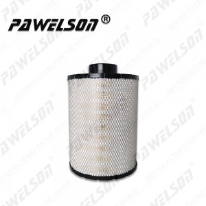 SK-1633A CUMMINS Generator set air filter for BOBCAT 3789733 CATERPILLAR 3I0001 CUMMINS 3905326 FREIGHTLINER DNB085001 ONAN 1402660 INGERSOLL-RAND 39824115 PA2815 B085001 AH1136 CA6817 LAF5807