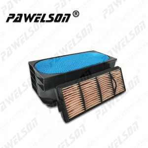 SK-1805AB JOHN DEERE tractor air filter AL215055 AL215054 AL207628 AL203003 P958669 P958671 SA 16772 SA 16774