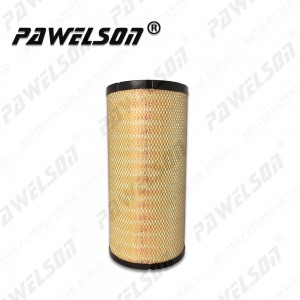 SK-1630A FORD & VOLKSWAGEN TRUCK air filter BG1X9601AA 2R0129620 MAN 2S2129620 P621513 AF27978 C21470 LX2533 CA9369 WA10529 A-5031 ARS5673