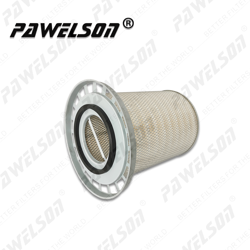 SK-1641A JOHN DEERE tractor air filter AL78869 PA3918 P607372 P781373 AF25341 CA8509 E645L LAF3901 C 23 589 1534675