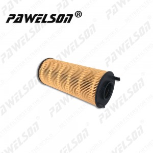 SEO-5326 MERCEDES-BENZ truck eco oil filter for MERCEDES A0001806965 A4711840825 A4711840925 SO 7326 SO 97123 2520601