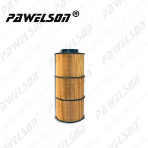 SEO-5264  MERCEDES-BENZ truck oil filter 4721842525 4731800509 4731800809 A4721842525 A4731800509 A4731800809 CLAAS 0019863920  P959264 E523H D373 SO 7319