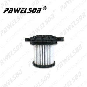 SY-2692 DAF MAN RENAULT MERCEDES-BENZ truck hydraulic filter DAF 182 8379 HYUNDAI QZ050-1215163 IVECO 42563106 LIEBHERR 11691659 MAN 81.32118-6010 MERCEDES-BENZ 000 261 12 85  A 000 261 12 85 RENAU...