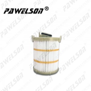 SY-2447 CATERPILLAR wheel loader hydraulic filter CATERPILLAR 4215479 CATERPILLAR 421-5479