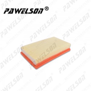 SK-1977A FIAT 7706339 passenger car air filter DEUTZ-FAHR 12851312 LIGIER 11.2.165 PIAGGIO 112165L P622148 E1871L C 2348 AF26502 SA 17099