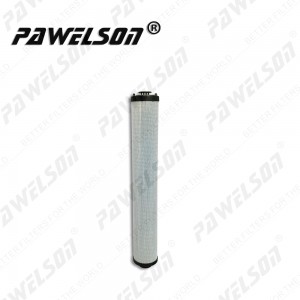 SY-2411 JCB 455 ZX 457 HT 457 ZX WHEEL LOADER hydraulic filter for JCB 333U0200 333/U0200 SH 74641 NCO HY 80139