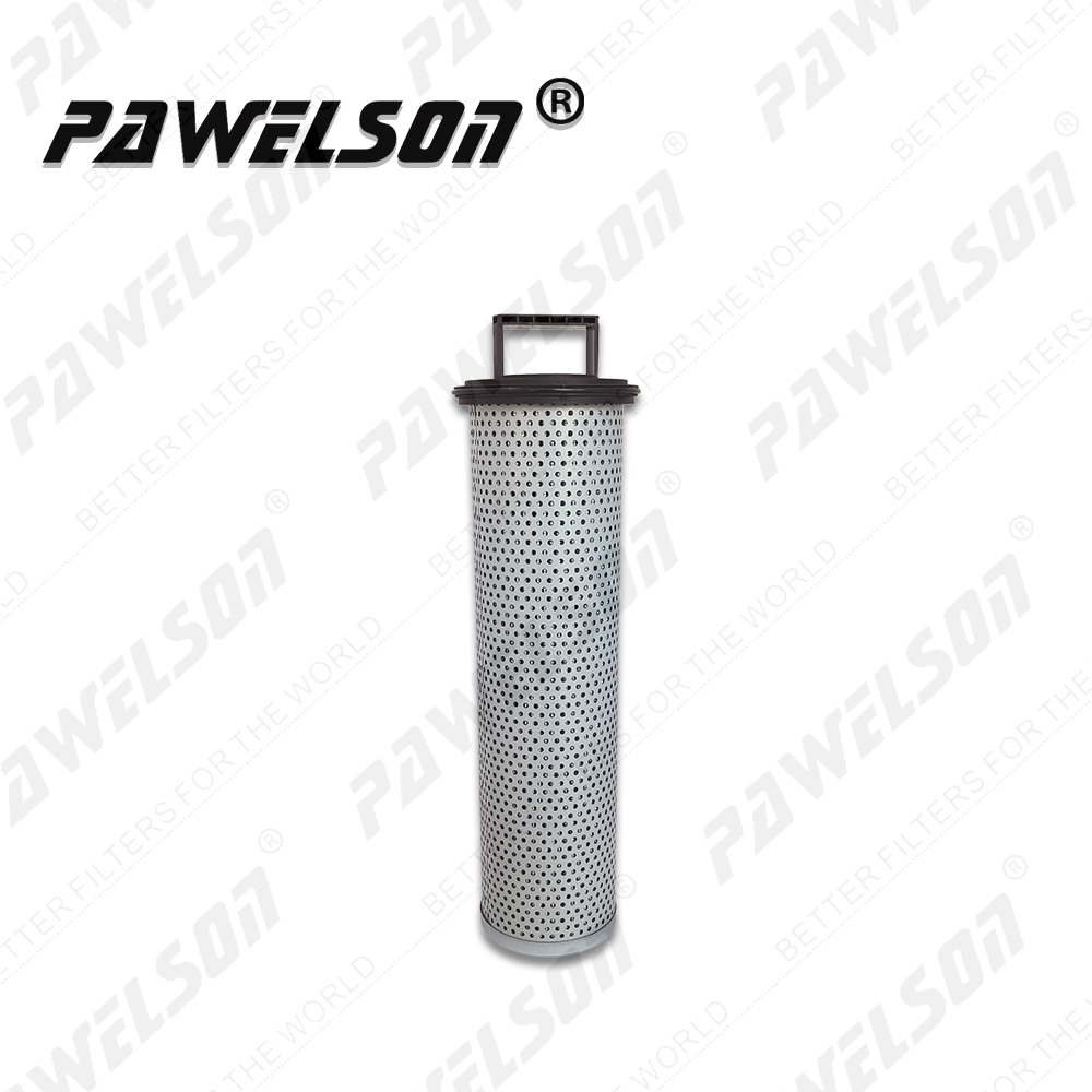 SY-2478 CLAAS Combine harvesters hydraulic filter CLAAS 00 051 005.41 KRONE 002297670 TEREX 5003 820082 ARGO V 3.0934-08 PT23565-MPG HF29105 HD 11 005 R01E15GA SH 52278