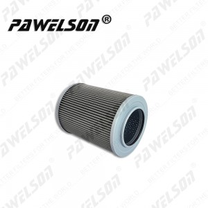 SY-2055 SUMITOMO & CASE excavator hydraulic filter SUMITOMO KTJ1081 KRJ10590 JCB 32/925670 CASE 47759884 PT23592 H-2713 H-85690 SH 60241 HY 90296 D20F00GA