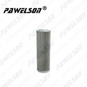 SY-2974 DEUTZ-FAHR tractor hydraulic filter 0443 7774 DEUTZ-FAHR 0.900.0462.8 P171744 HD 836/2 D56A10GAV SH 63974