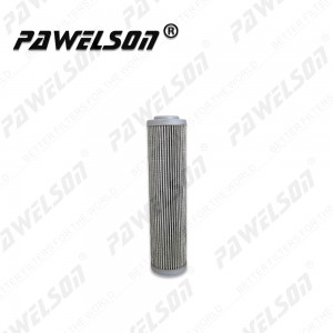 SY-2755 KOMATSU dump truck MASSEY FERGUSON tractor hydraulic filter CASE IH 114908A1 CLAAS 60 050 0324 3 KOMATSU 569-43-83920 LANDINI 3689669 M1 MASSEY FERGUSON 3615949M1 MASSEY FERGUSON 3615949M2 ...