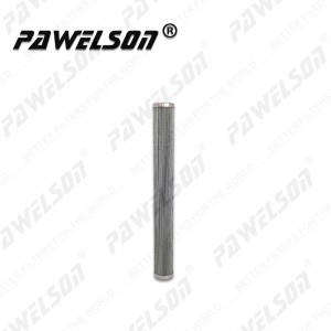 SY-2416 PUTZMEISTER hydraulic oil filter 273827007 PT 23578 MPG HY 15752 SH 84187 for PUTZMEISTER stationary concrete pump