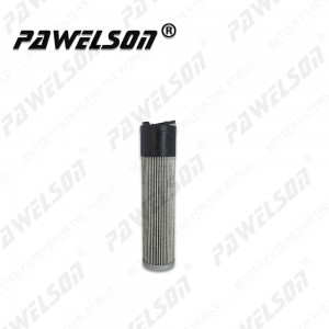 SY-2547 FENDT tractor hydraulic oil filter G117862060260 G514860060210 ARGO V3072556 V3.0725-78FK2 HF 35436 H 724/1 EY914H W01AG258 SH 52047