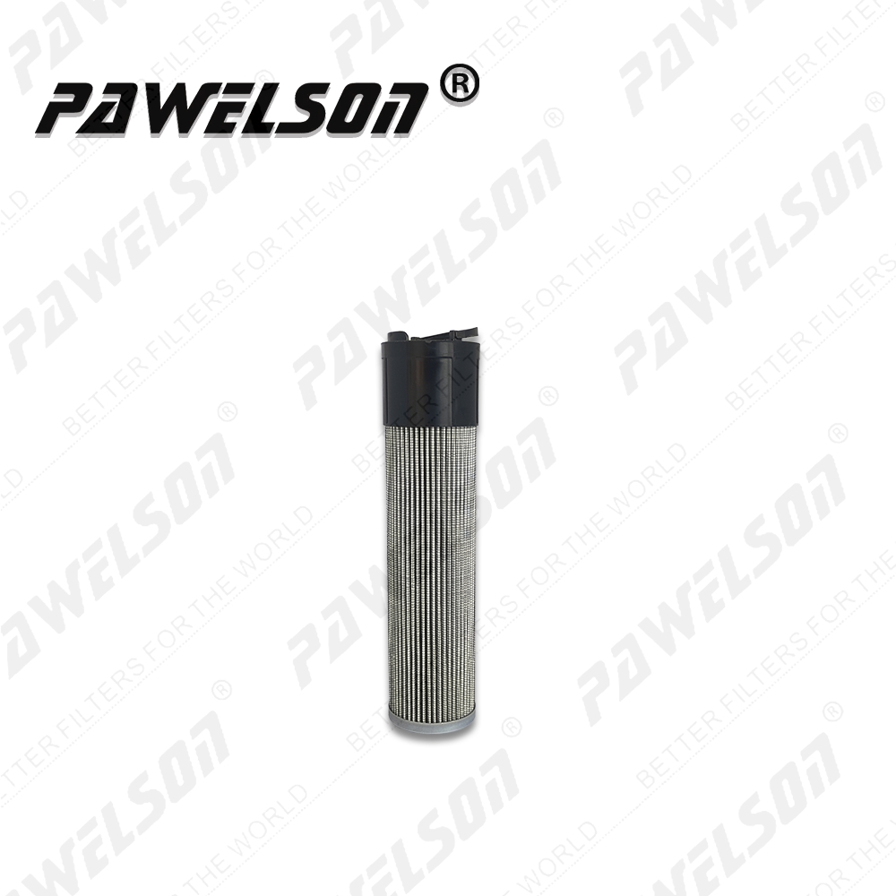 SY-2547 FENDT tractor hydraulic oil filter G117862060260 G514860060210 ARGO V3072556 V3.0725-78FK2 HF 35436 H 724/1 EY914H W01AG258 SH 52047