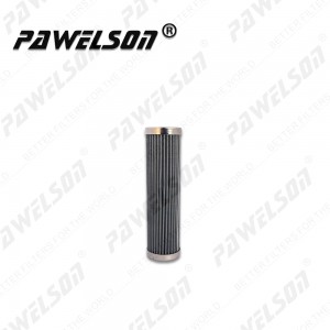 SY-2455 KRONE Forage harvesters hydraulic filter for KRONE 270150700 LIEBHERR 272345502 PT23021 HD 513/7 SH 84055