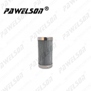 SY-2413 LIEBHERR CRANE hydraulic filter LIEBHERR 510662208 5106622 7576680 311166 ISEKI HYD1922 P567083 HD 57/5 ST1450 SH 84102