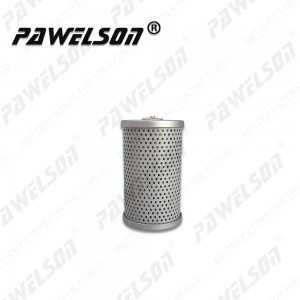 SY-2496 KOMATSU & MITSUBISHI forklift hydraulic filter PT9196 P763889 HF7929 HD 901 H-5632 W02AP297 SH 60916 MITSUBISHI 9127513300 KOMATSU 3EB6611711
